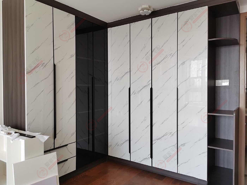 卧室家具 卧室家具