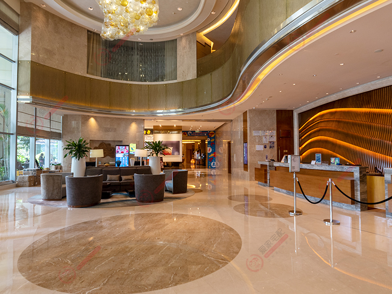 酒店公共家具 酒店公共家具