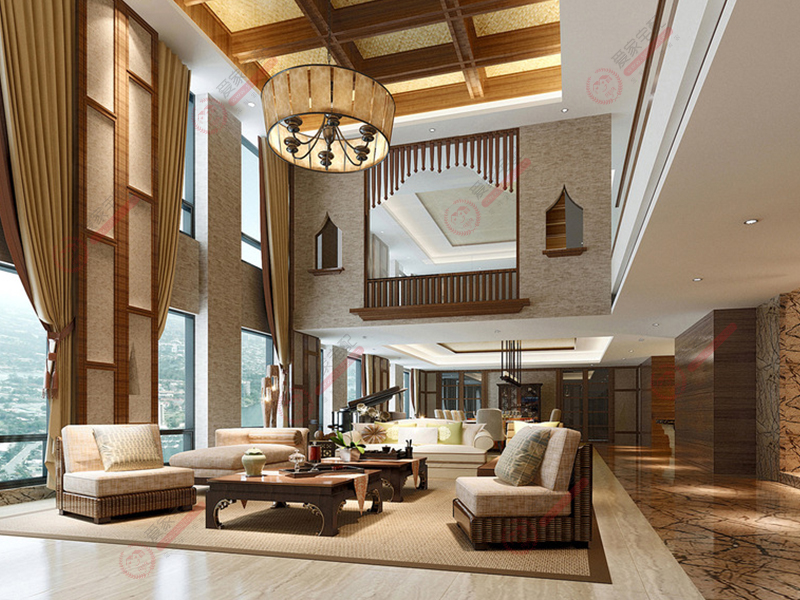 酒店公共家具 酒店公共家具